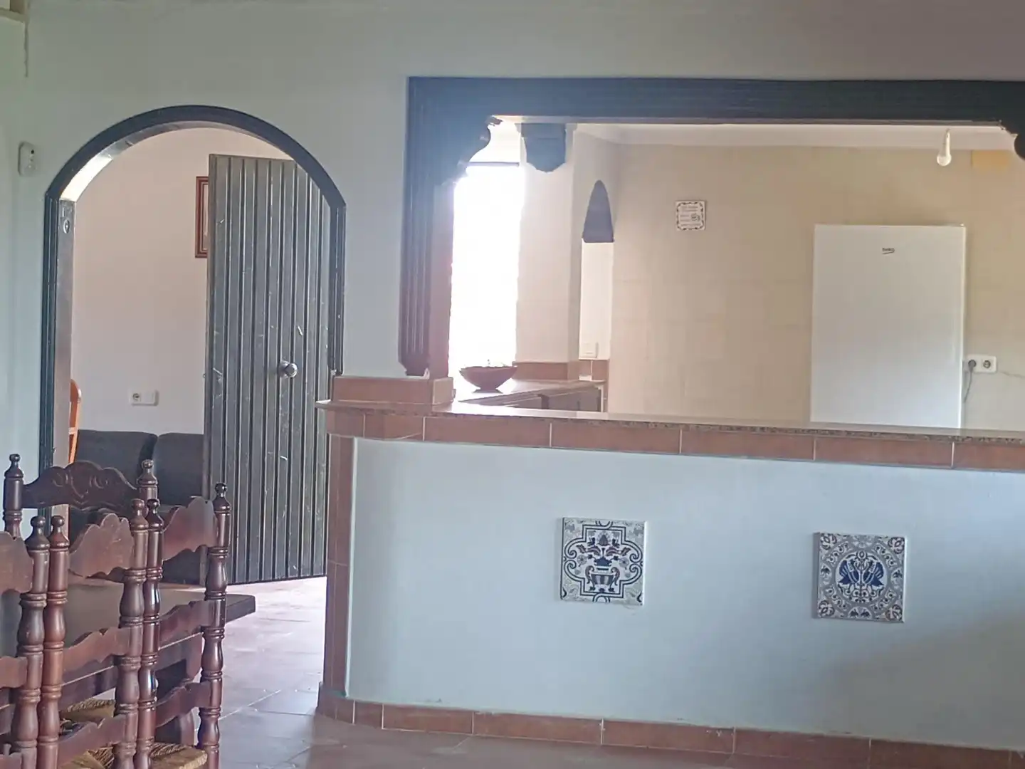 Chalet en venta en El Rompido, imagen 5