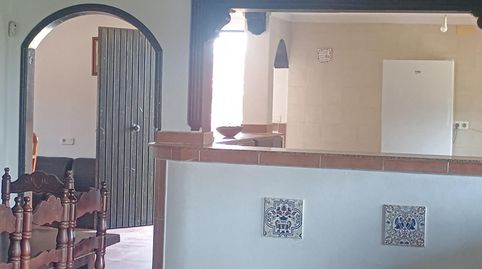 Foto 5 de Casa o chalet en venta en El Rompido, Huelva