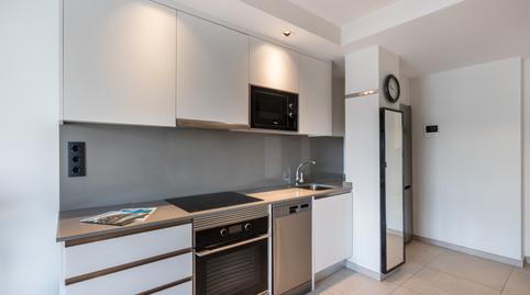 Foto 3 de Apartament en venda a Paseo Barranco de Guanarteme, 16, Guanarteme, Las Palmas de Gran Canaria