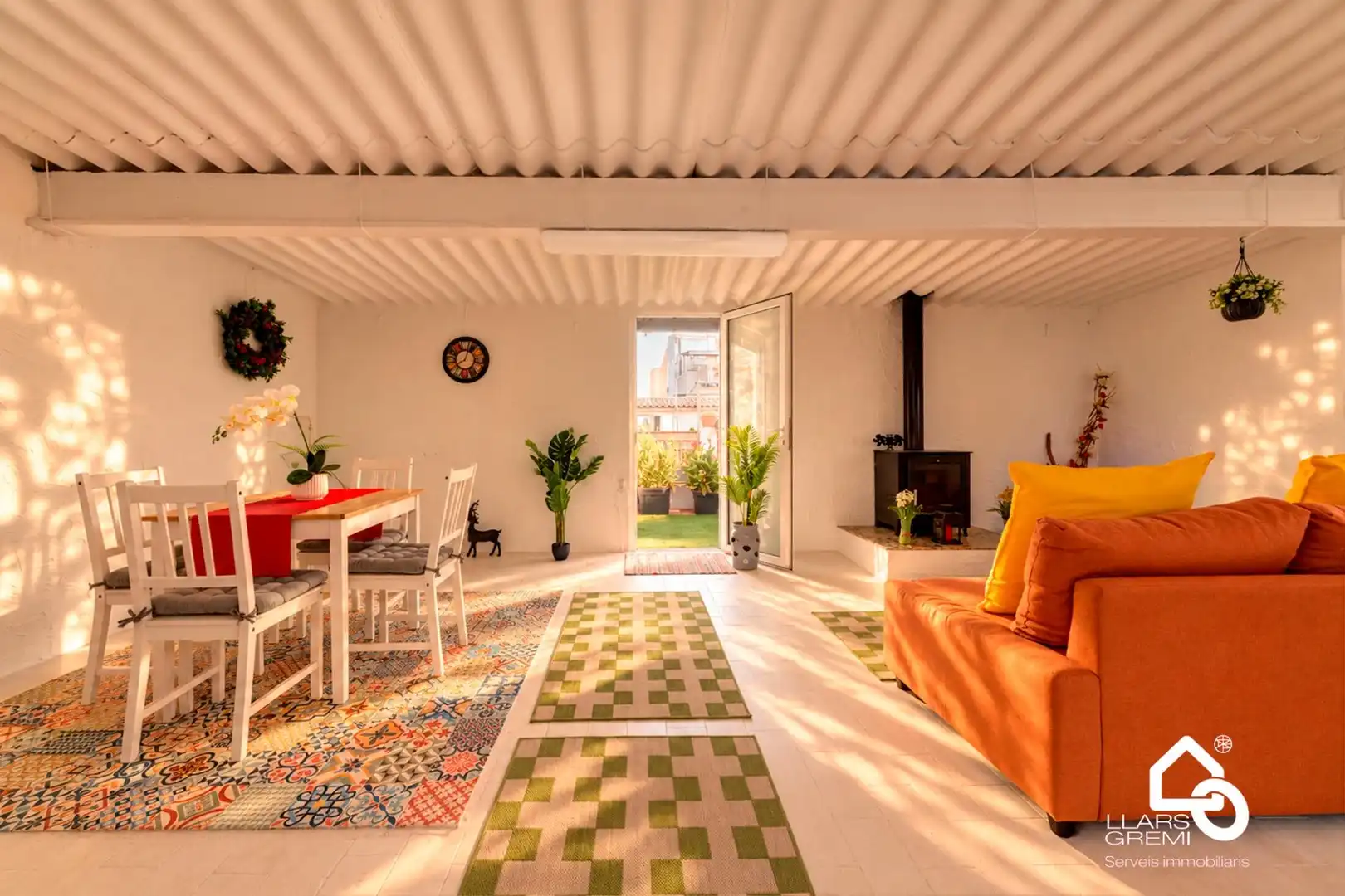 Houses for sale in Igualada, Barcelona