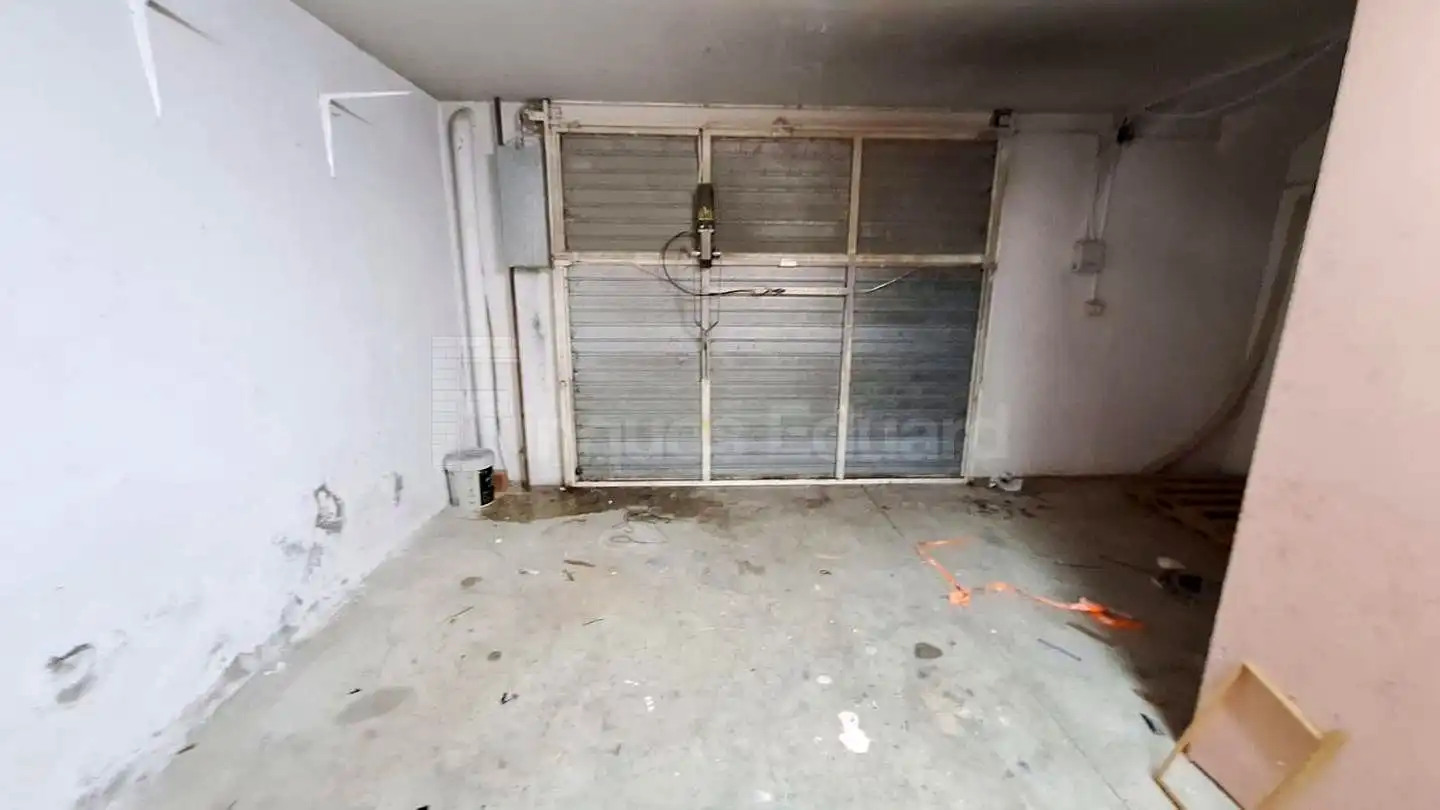 Maison mitoyenne avec jardin à vendre à Nucli Urbà, imagen 30