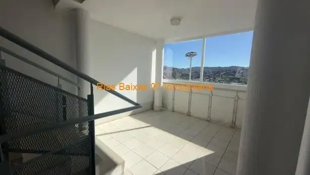 Flat for sale in Lavadores