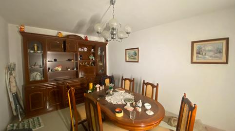 Photo 4 of Country house for sale in Calle San Roque, Castrojeriz, Burgos