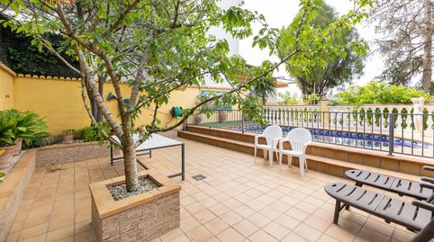 Foto 5 de Casa o chalet en venta en Calle Mimbres, Alfacar, Granada