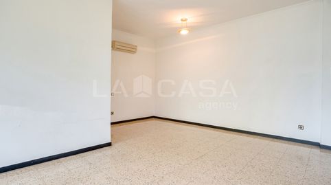 Foto 2 von Wohnung zum Verkauf in Carrer de Guipúscoa, La Verneda i la Pau, Barcelona Capital