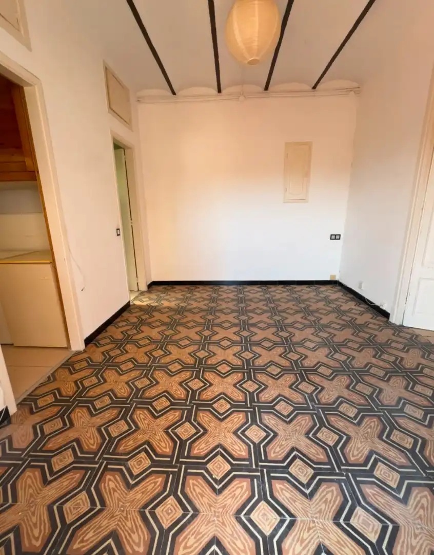 Piso en venta en Sant Cugat del Vallès con Calefacción, Trastero y Horno