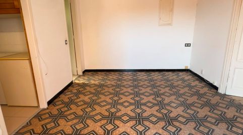 Photo 5 of Flat for sale in Avinguda Tarruell, La Floresta, Sant Cugat del Vallès