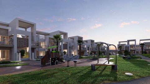 Photo 4 of Houses for sale in Rojales, Alicante