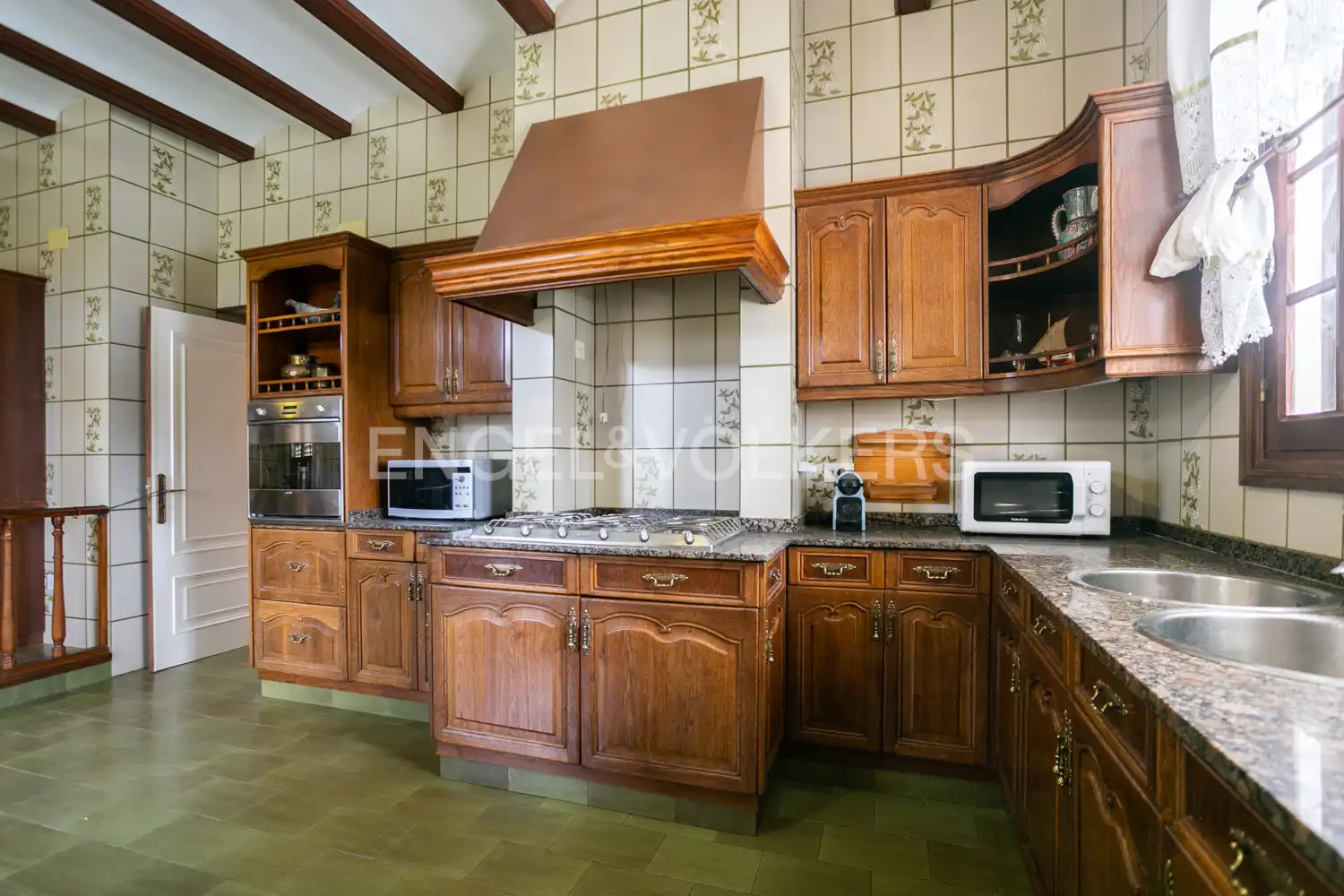 House with terrace for sale in Gallipont, imagen 46