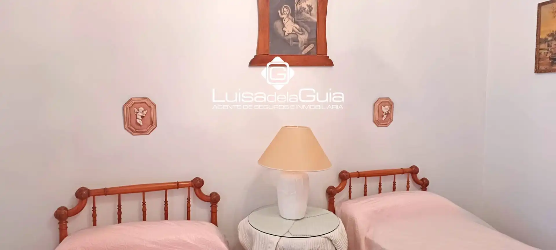 Haus zum Verkauf in VIRGEN DE CRIPTANA, imagen 9