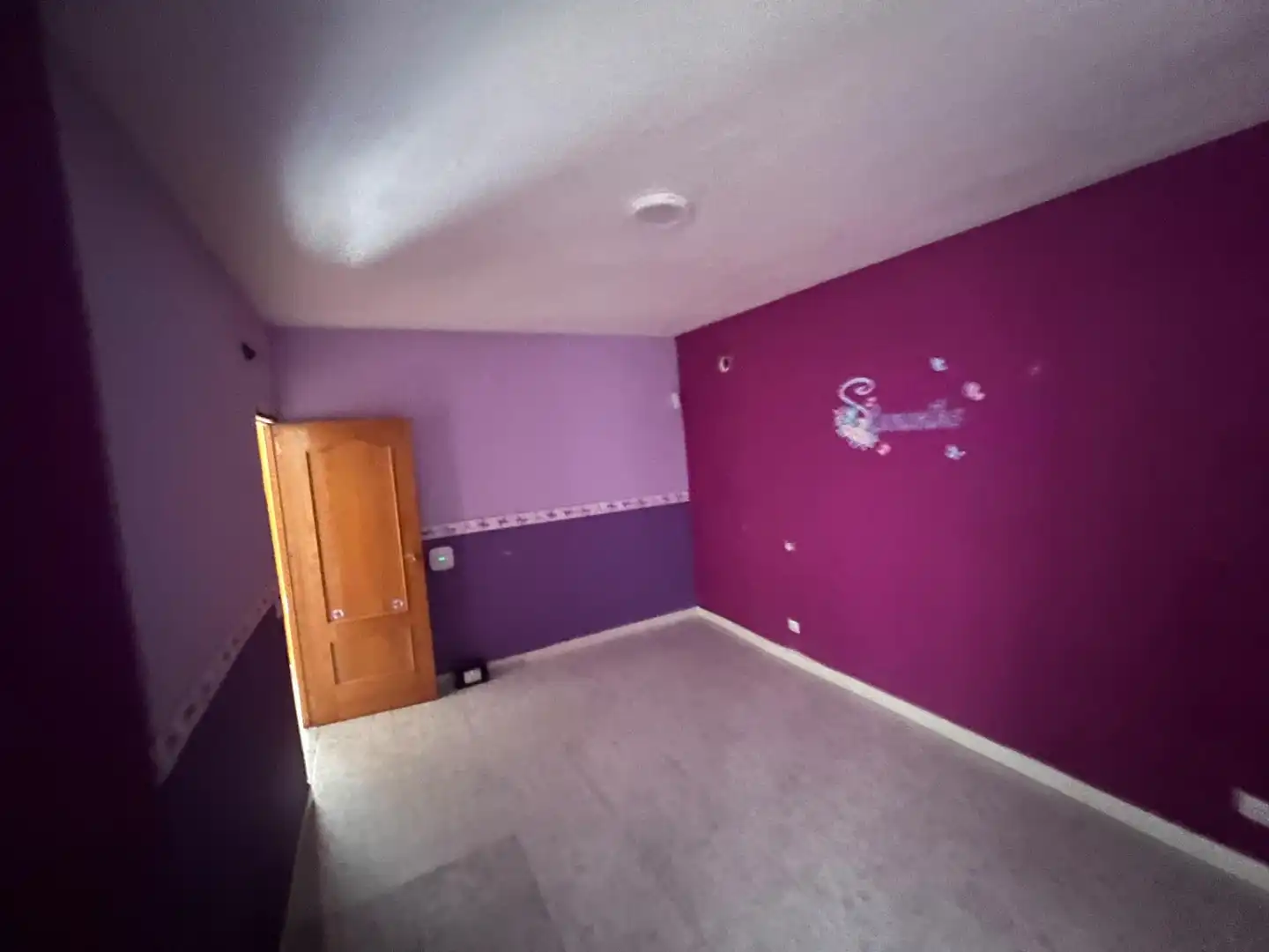 Apartament en venda en Parla