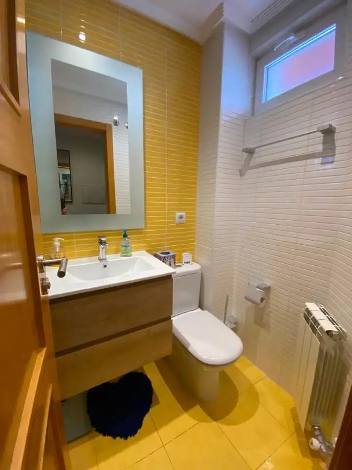 Casa en venta en Calle Escipion, imagen 11