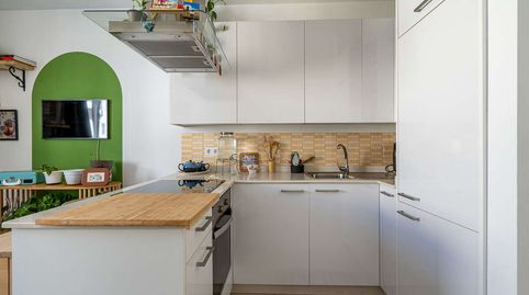 Photo 5 of Flat for sale in Valterra - Altavista, Arrecife