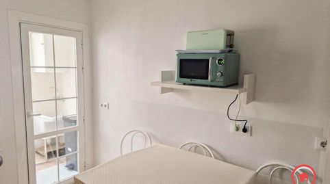 Photo 5 of Flat for sale in Virgen de las Angustias, Reyes Católicos - Paseo San Antonio, Cuenca Capital