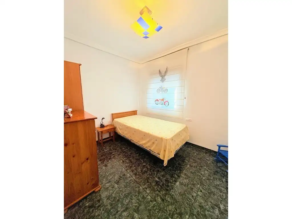 Casa en venda a L'Olleria, imagen 24
