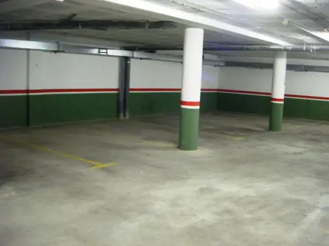 Individual en venta en Carrer Llobregat 73, imagen 7