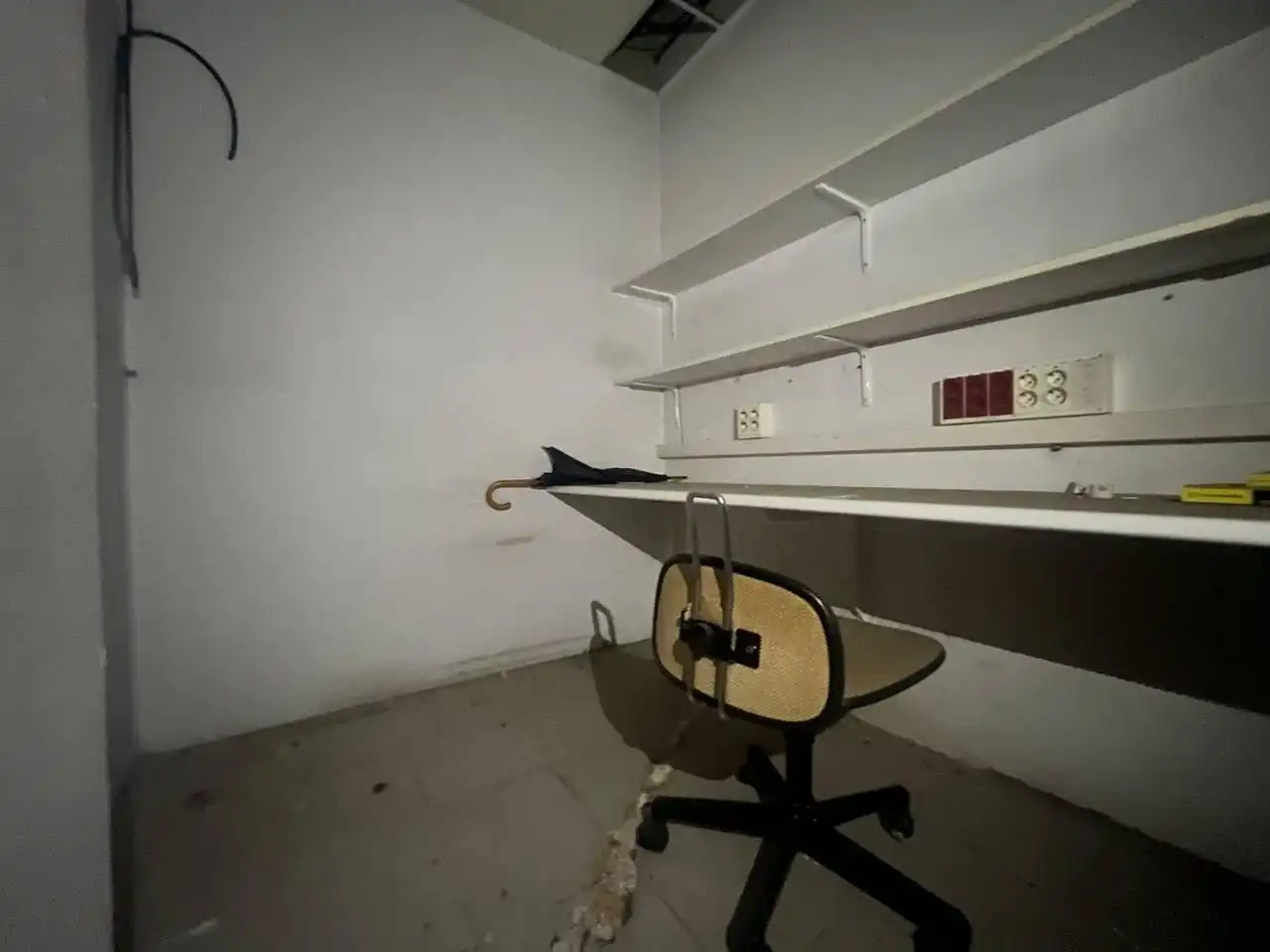 Local comercial en venta en Carrer Bernat Metge, imagen 12