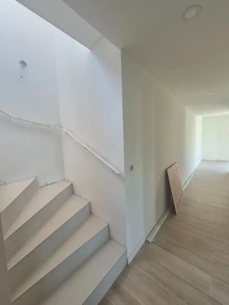 Dúplex d'obra nova amb terrassa en venda a Carrer dels Xicots de Vilafranca 13, imagen 39