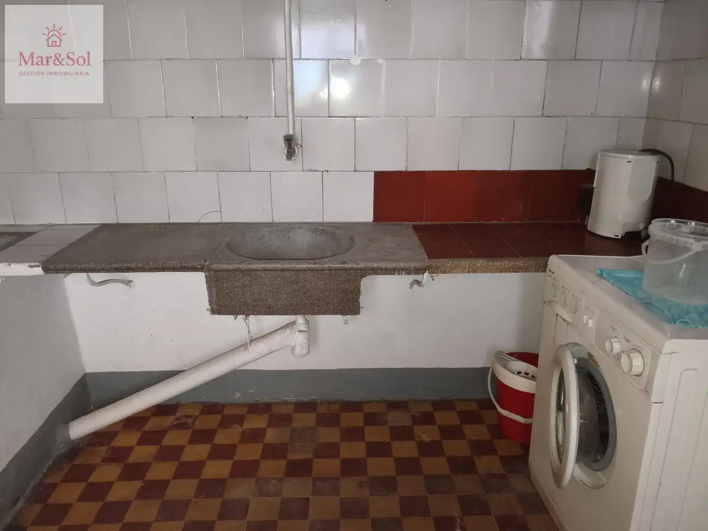 Casa en venda a Pueblo de Cullera, imagen 15