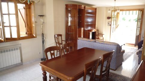 Foto 3 de Casa o chalet en venta en Calle Carril-tv, Toral de los Vados, León