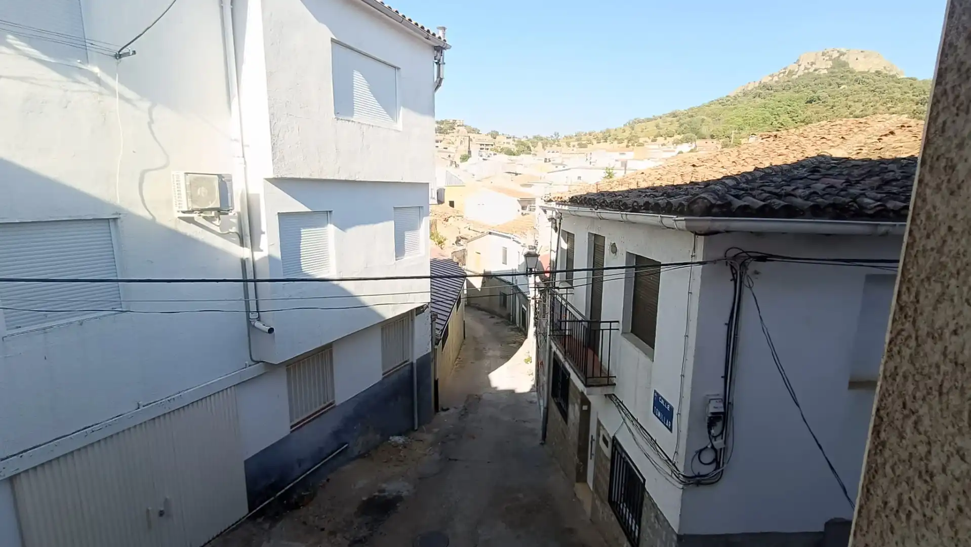House for sale in Calle Argentina 19, imagen 31