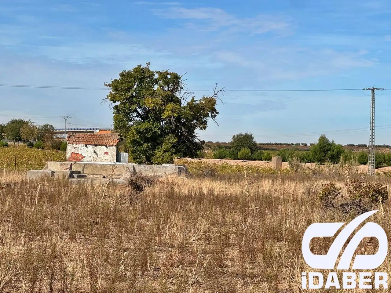 Terreni e lotti in vendita a Quintanar de la Orden, imagen 10