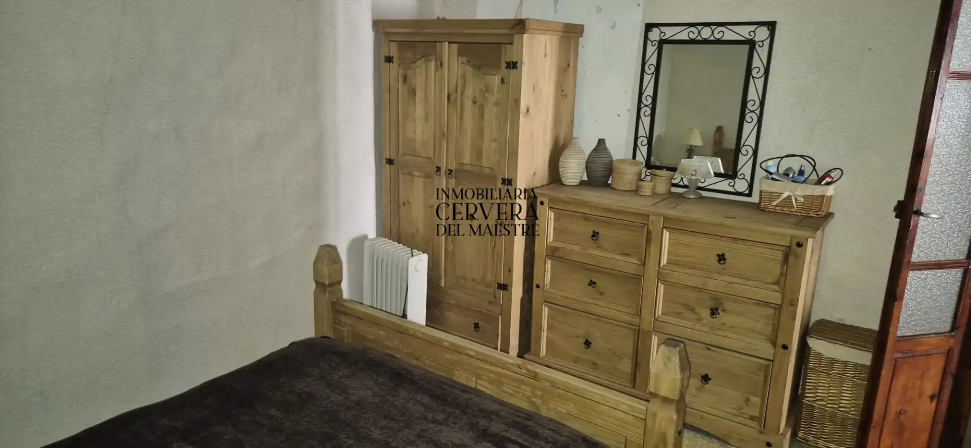 Casa en venta en Cervera del Maestre, imagen 12