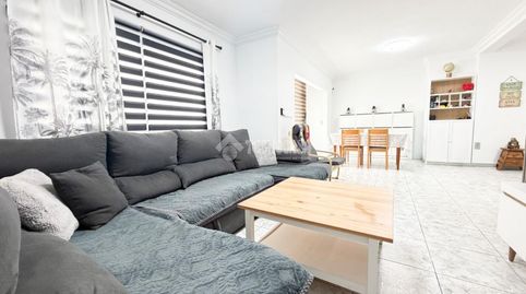 Foto 2 de Piso en venta en Isleta, Las Palmas de Gran Canaria