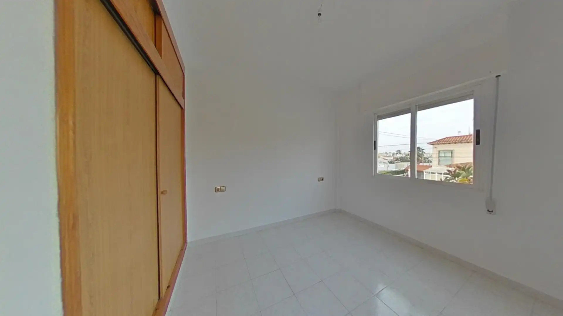 Duplex à vendre à C/ Halcón - Res Lago Sal -, imagen 5
