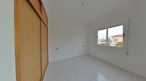 Photo 5 of Duplex for sale in C/ Halcón - Res Lago Sal -, Zona Carrefour - Urbanizaciones, Torrevieja