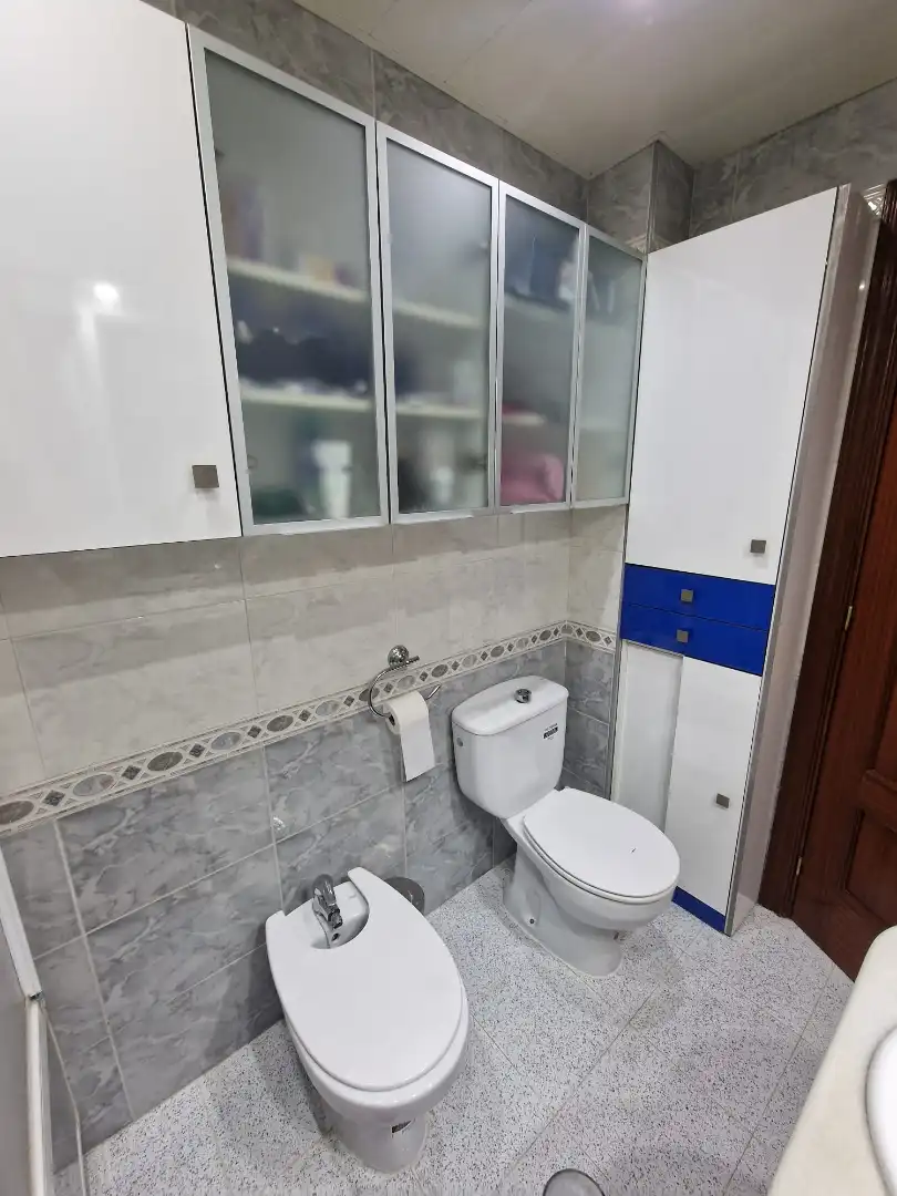 Appartement avec terrasse à vendre à Fernán-Núñez, imagen 11