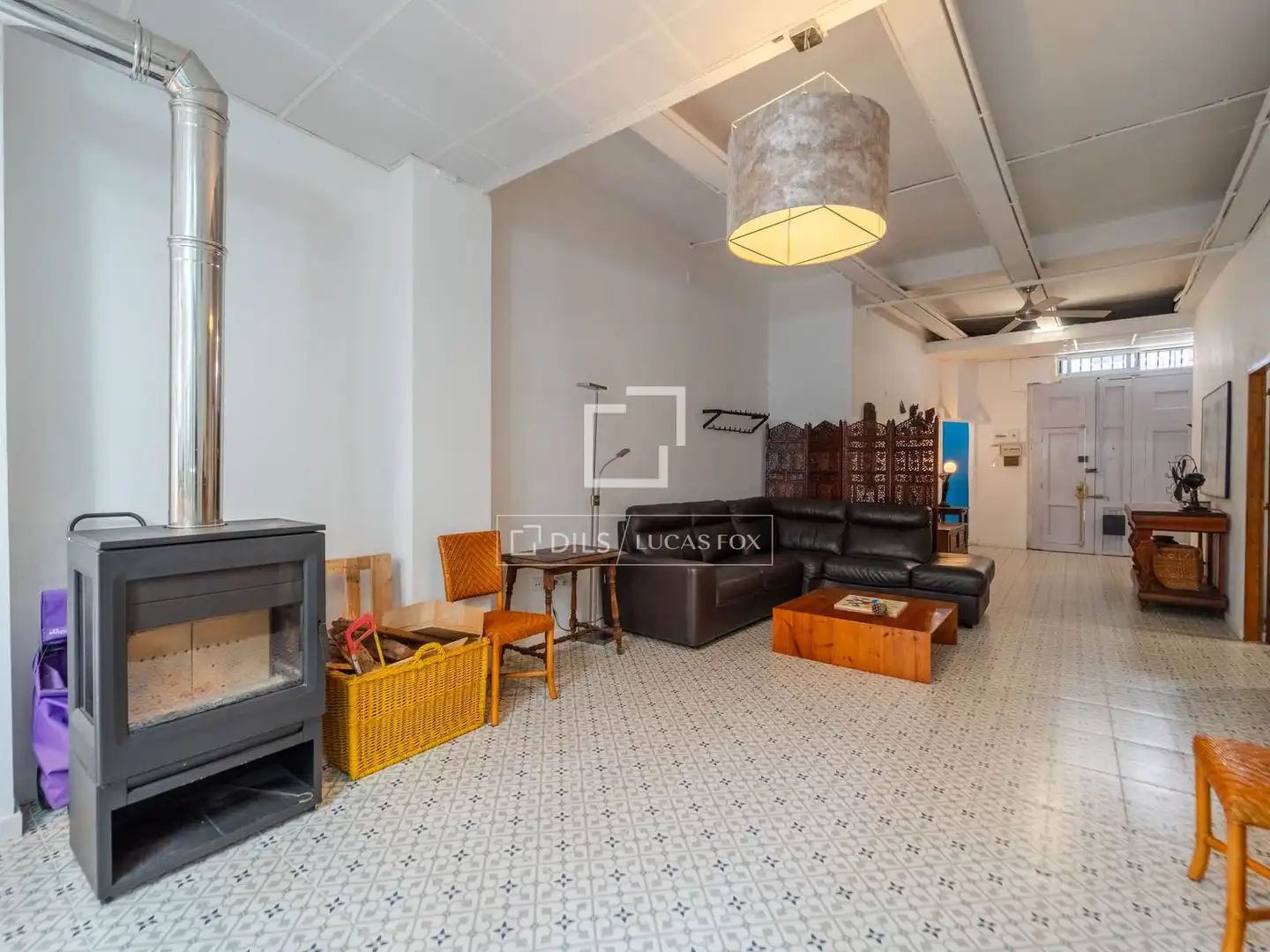 Casa o chalet en venta en Valencia con Aire acondicionado, Calefacción y Terraza