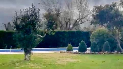 Photo 3 of House or chalet for sale in Carretera de las Peñas, 14, San Pedro,  Albacete Capital