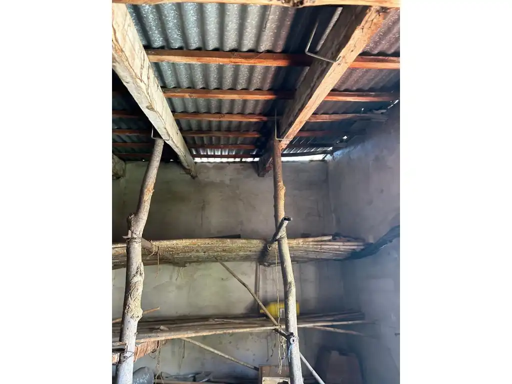 Casa amb terrassa en venda a Segorbe, imagen 6
