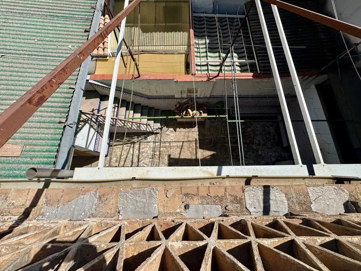 Maison à vendre à Carretera Polígono 13 Parcela 315 ARAVENAL, imagen 11