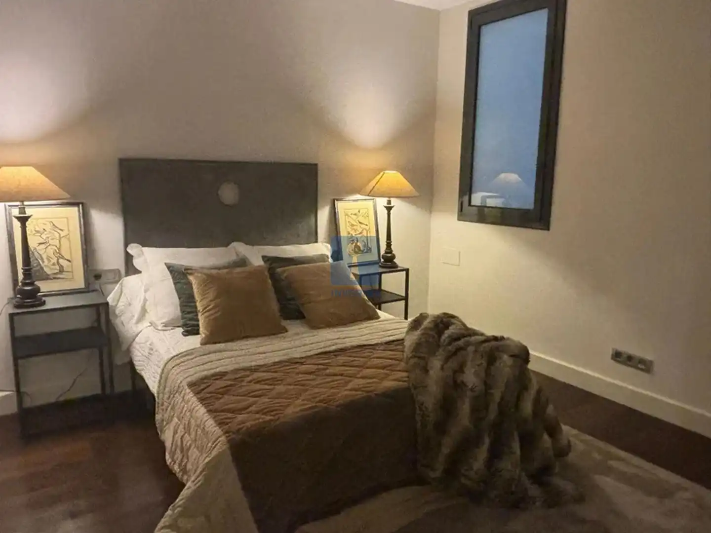 Wohnung mit Aufzug zum Verkauf in Catalunya, imagen 17