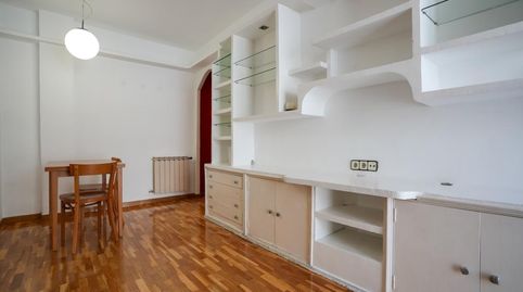 Photo 2 of Flat for sale in C. Neguilla, Puerta del Ángel, Madrid Capital