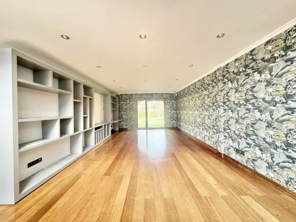 Villa in vendita a Ciudalcampo, imagen 48