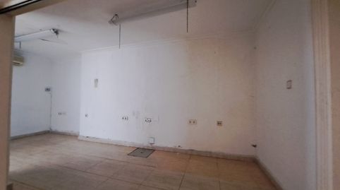 Photo 5 of Commercial properties for rent in Plaza de Alicante, 2, San Ginés, Cartagena