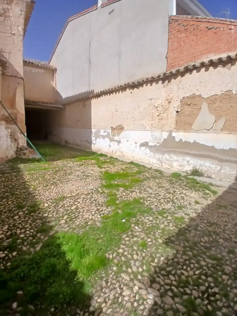 House for sale in Calle Cervantes, imagen 10