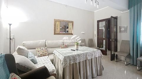 Photo 2 of Flat for sale in Juan Jiménez Cuenca, Centro, Lucena