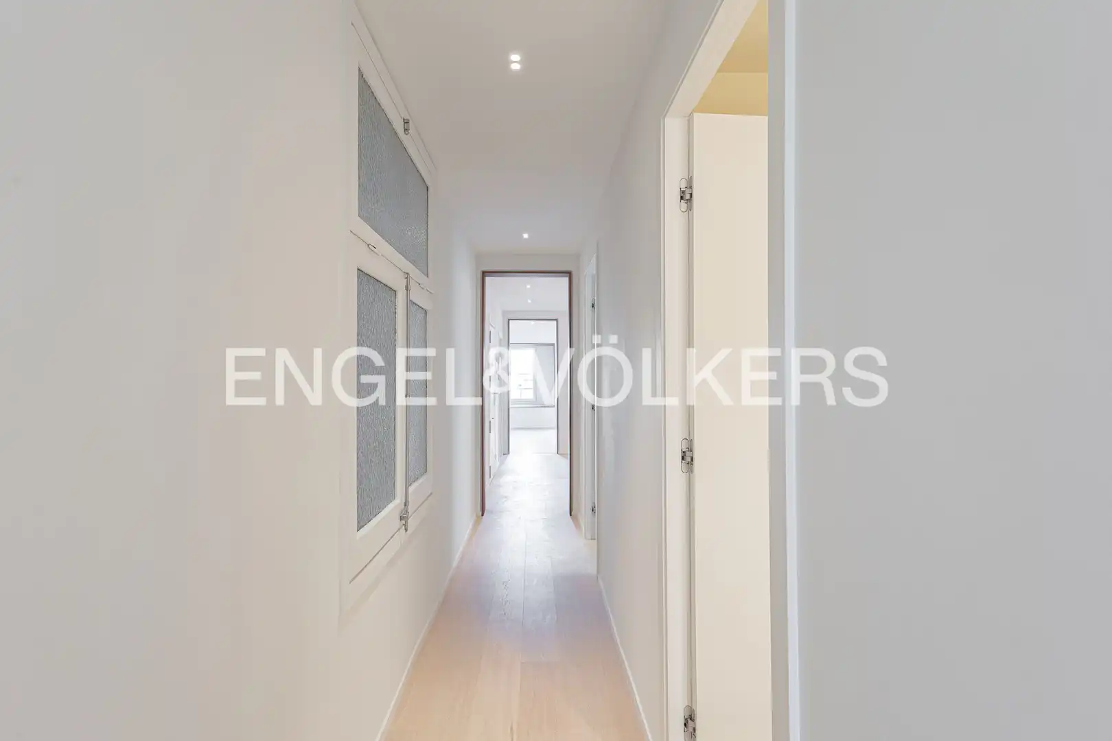 Wohnung mit Aufzug zum Verkauf in Eixample, imagen 50