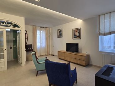 Casa en venda a Maó ciutat