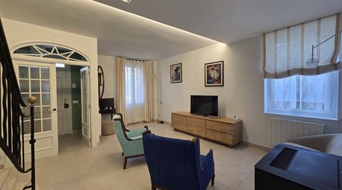 Foto 4 de Casa o xalet en venda a Centre Històric, Maó - Mahón