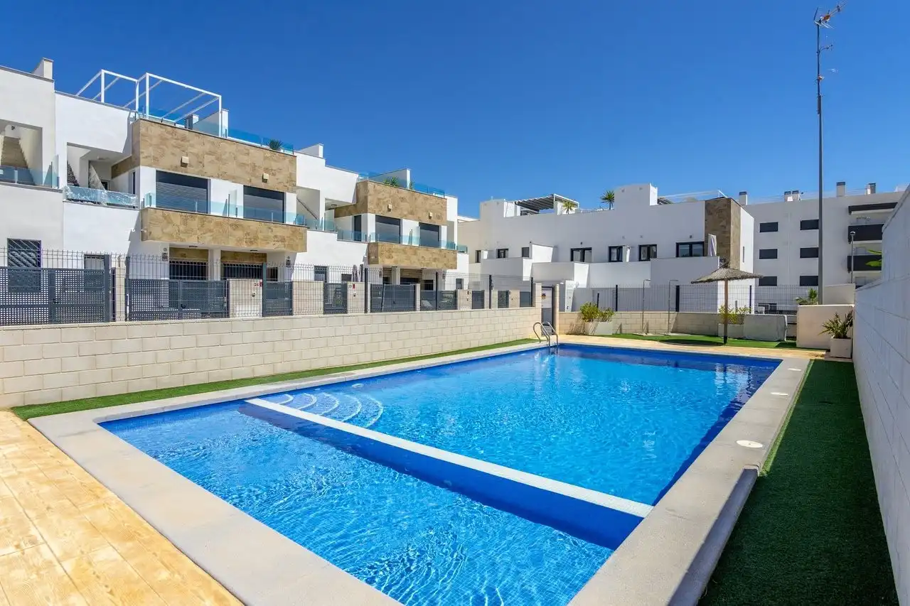 Casa rústica en venta en N/A