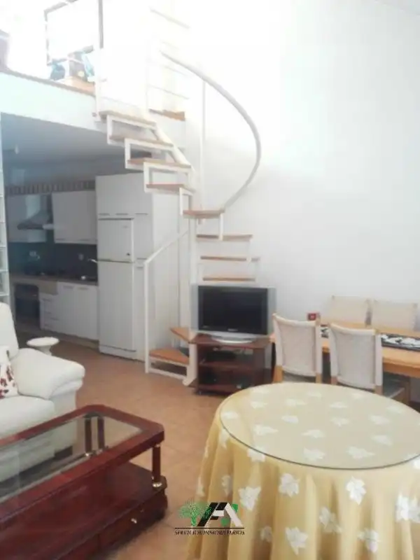Inmuebles singulares en venta en Baeza, imagen 29