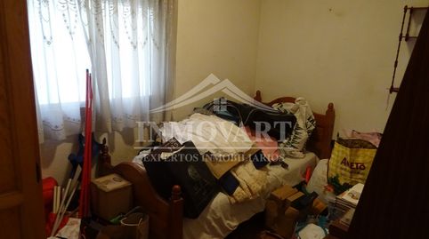 Foto 4 de Piso en venta en Algemesí, Valencia