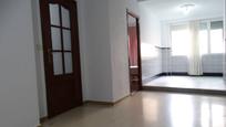 Flat for sale in  Huelva Capital, imagen 1