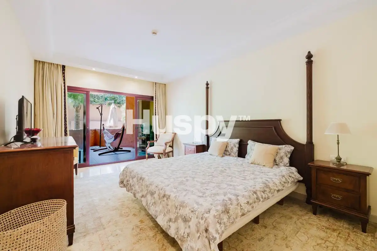 Flat for sale in Estepona, Málaga