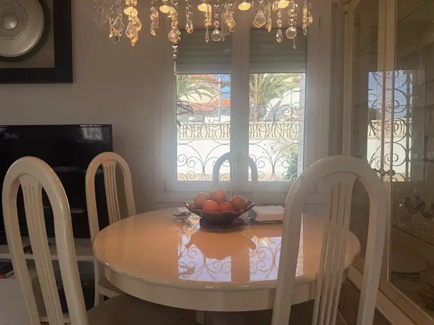 House for sale in Miami Platja, imagen 26